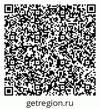 79065483184