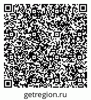 79065483185