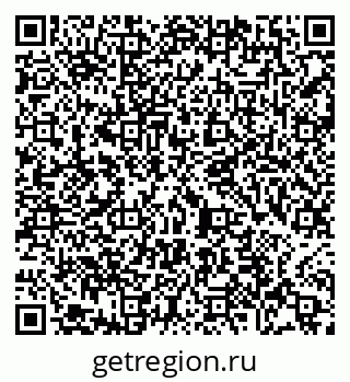 79065483186
