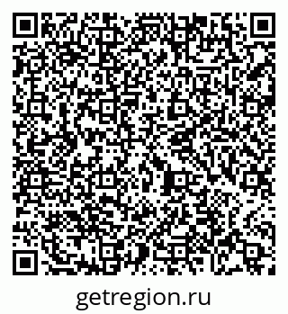 79065483188