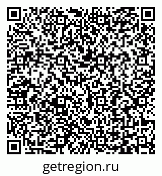79065483191