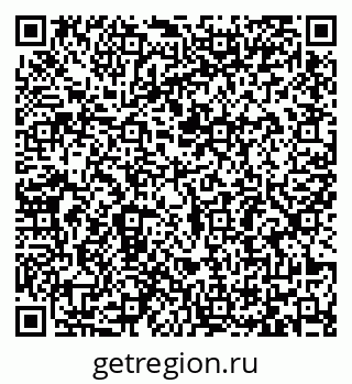 79065483192