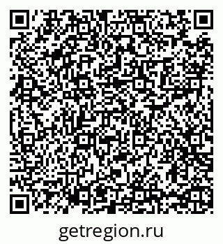 79065483196