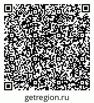79065483199