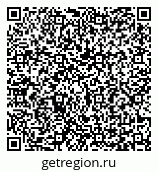 79065483202