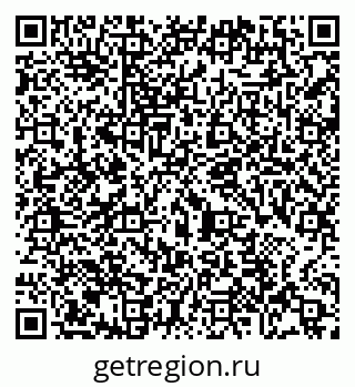 79065483203