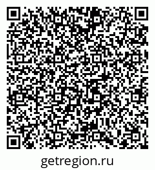 79065483204