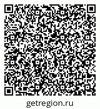 79065483205