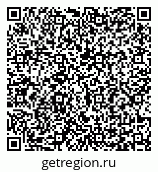 79065483206