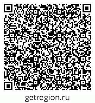 79065483207