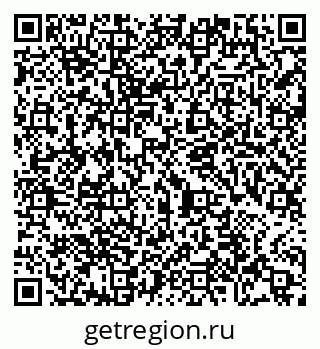 79065483208