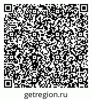 79065483209