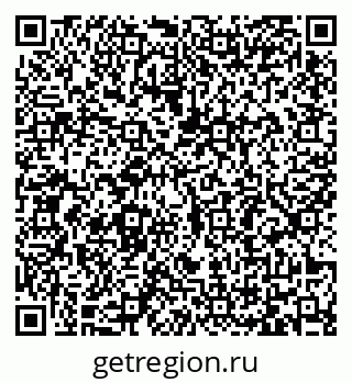 79065483211