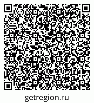 79065483213