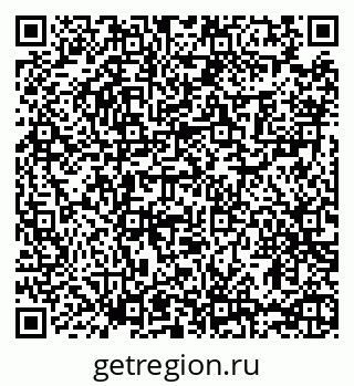 79065483216