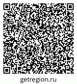 79065483217