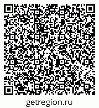 79065483218