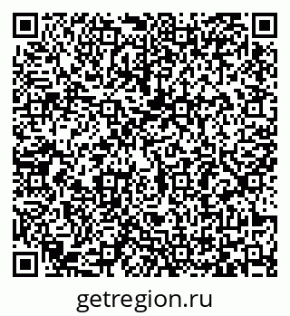 79065483219
