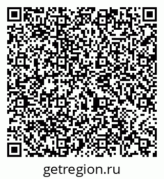 79065483220