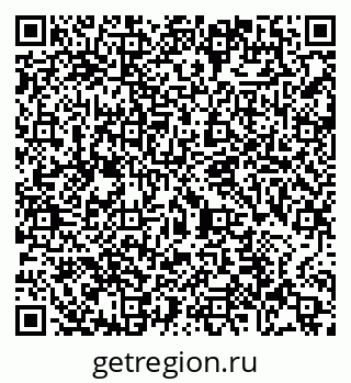 79065483221