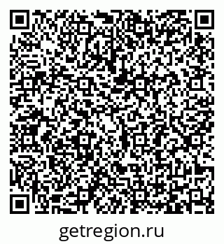 79065483223