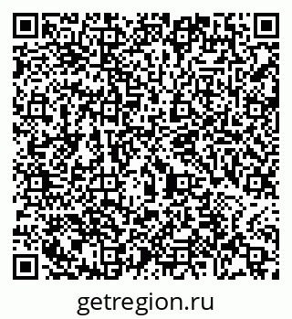 79065483224