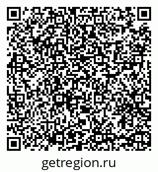 79065483226