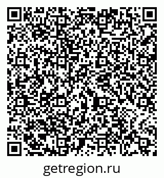 79065483228