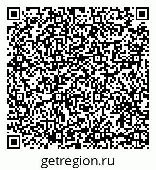 79065483229
