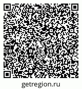 79065483230