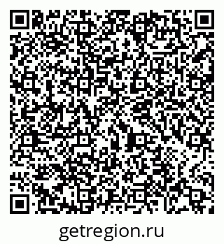 79065483231