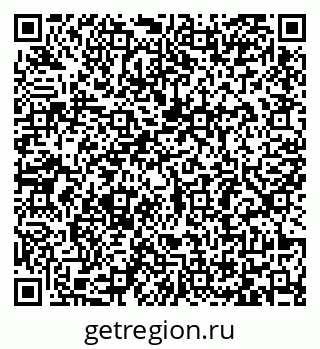 79065483232