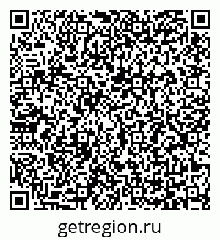 79065483233