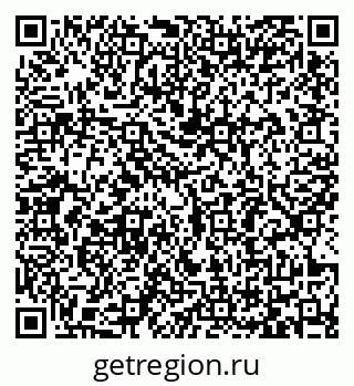 79065483234