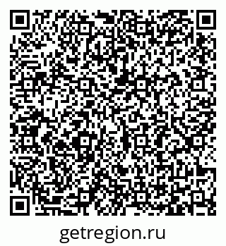 79065483235