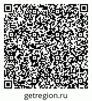 79065483236