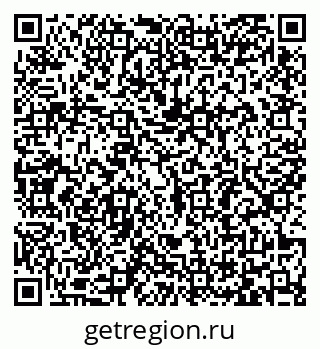 79065483237