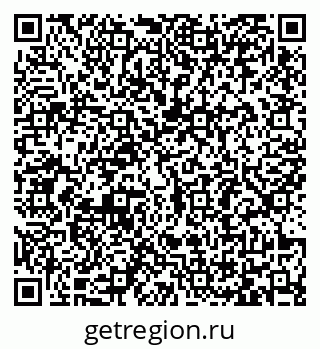 79065483238