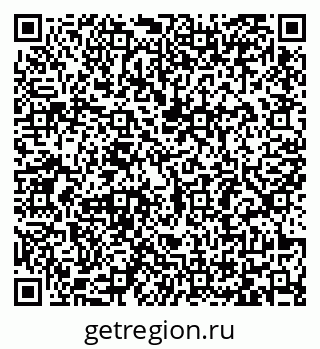 79065483239
