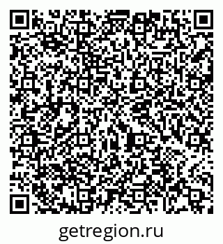 79065483240