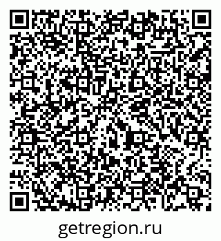 79065483241