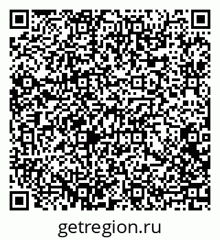 79065483242