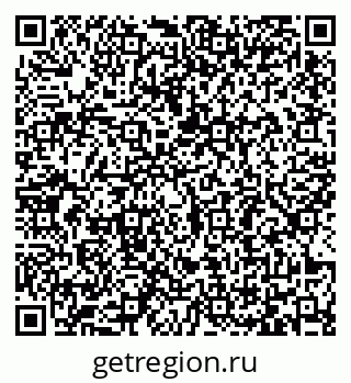 79065483244