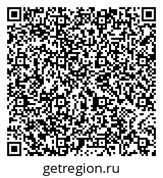 79065483246
