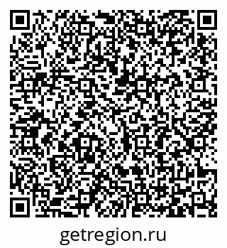 79065483248