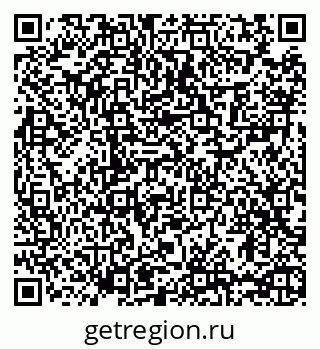 79065483249