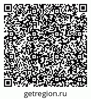 79065483252