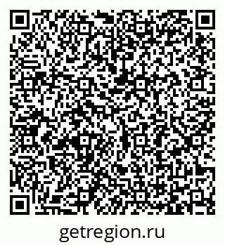 79065483253