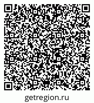 79065483254