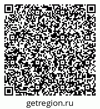 79065483255